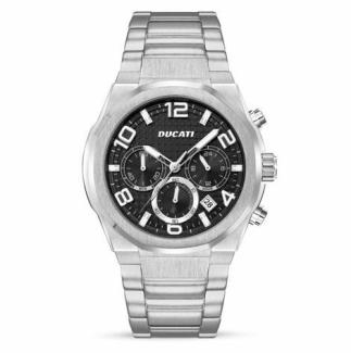 Hodinky Ducati- MISANO CA WATCH