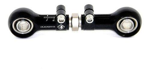 ADR04 - ADJUSTABLE LINKAGE SBK PANIGALE