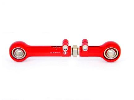 ADR05 - ADJUSTABLE LINKAGE SBK PANIGALE