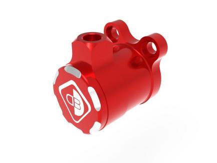 CYLINDRE, CLUTCH PRESSURE (Alternative part)