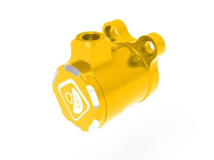 CYLINDRE, CLUTCH PRESSURE (Alternative part)