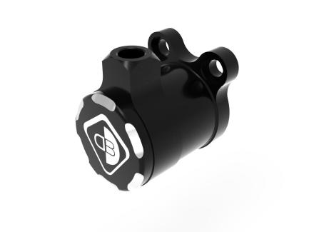 CYLINDRE, CLUTCH PRESSURE (Alternative part)