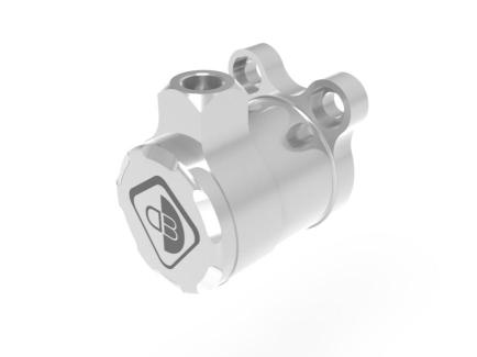 CYLINDRE, CLUTCH PRESSURE