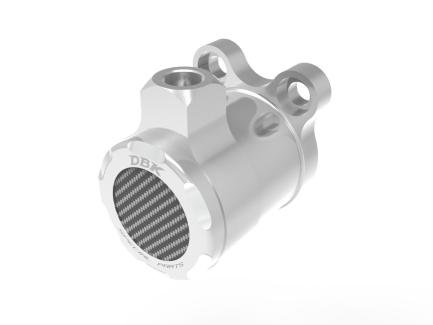 AF02 - CLUTCH SLAVE CYLINDER CARBON