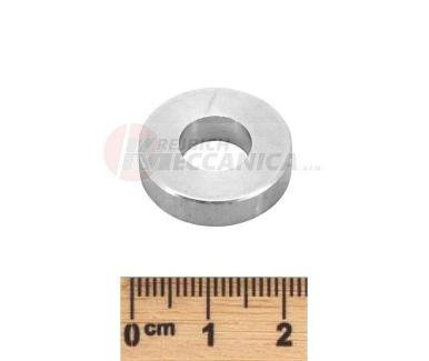 LH FRONT ENGINE SPACER