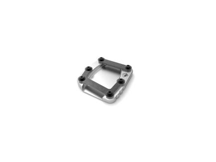 BAC04 - KICKSTAND PAD