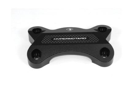 BM03 - HANDLEBAR CLAMP HYP SP