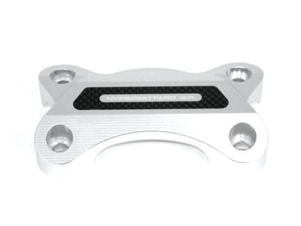 BM03 - HANDLEBAR CLAMP HYP SP