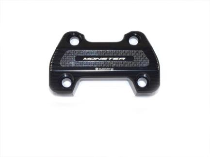 BM07 - HANDLEBAR CLAMP M796 / 1100 / 1100 EVO