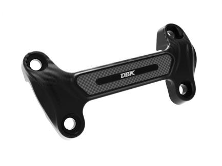 BM23 - SFV2 MY 2025 HANDLEBAR CLAMP