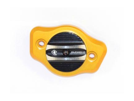 CAC01 - CAM SHAFT COVER