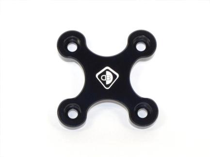 CCDV03SM - PRESSURE PLATE