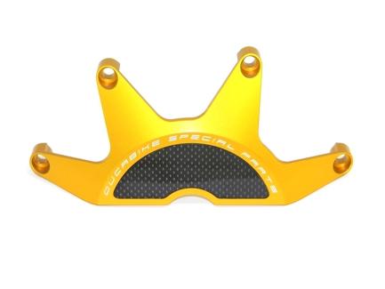 CCO03 - CLUTCH COVER WET