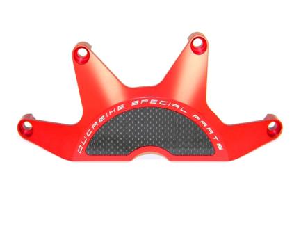 CCO05 - CLUTCH COVER WET HYPER 821/939