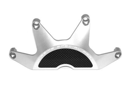 CCO05 - CLUTCH COVER WET HYPER 821/939