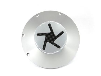 CCO06 - CLUTCH COVER WET