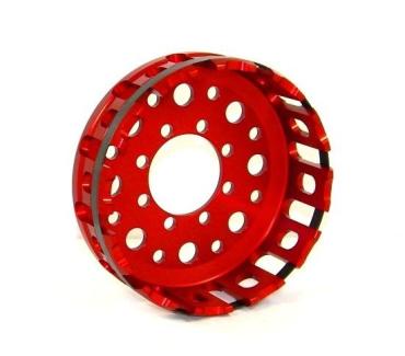 CF01 - BASKET CLUTCH