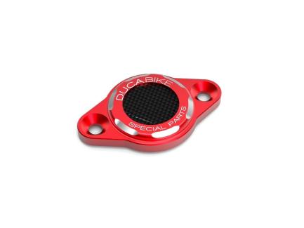 CIF10 - V4 TIMING INSPECTION COVER