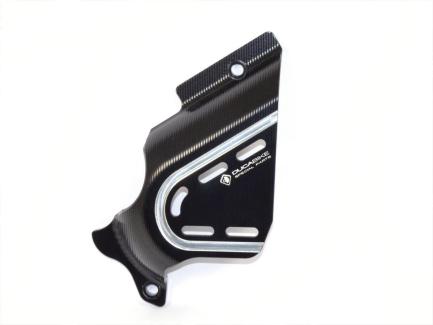 CP03 - SPROCKET COVER