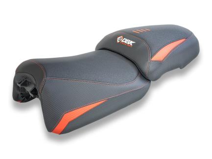 CSMTSV2C01 - MTS V2 MY2025 COMFORT SEAT COVER