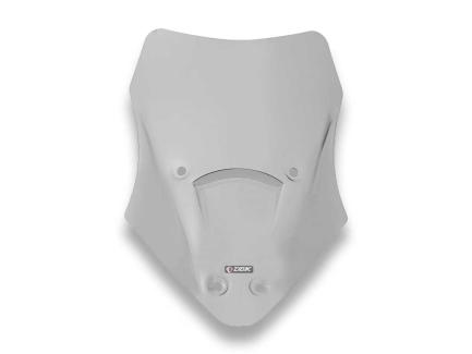 CUP33 - MTS V2 MY25 MEDIUM SCREEN