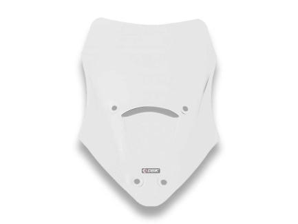 CUP33 - MTS V2 MY25 MEDIUM SCREEN