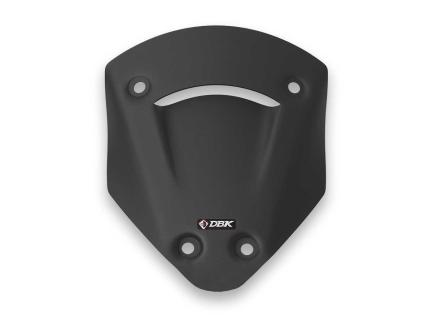 CUP34 - SPORT WINDSCREEN MTS V2 MY25