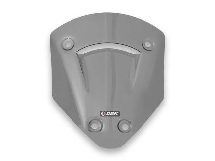 CUP34 - SPORT WINDSCREEN MTS V2 MY25