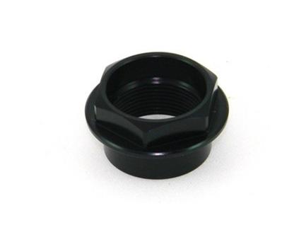DA01 - FRONT WHEEL NUT