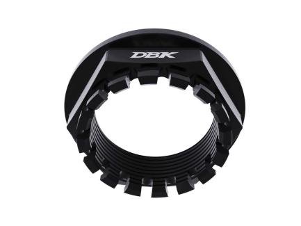 DPC03 - KTM 1390 NUT SPROCKET CARRIER