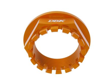 DPC03 - KTM 1390 NUT SPROCKET CARRIER