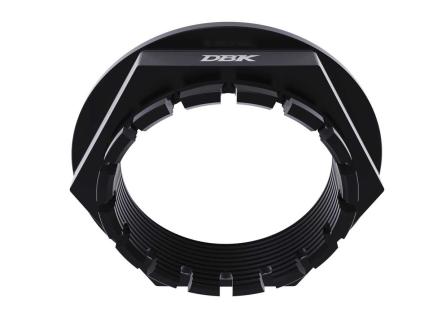 DPR06 - KTM 1390 REAR WHEEL NUT