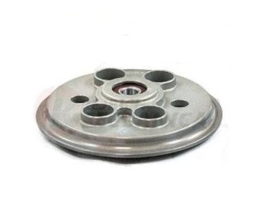 FA4M01-P - PRESSURE PLATE SLIPPER CLUTCH 4 SPRINGS