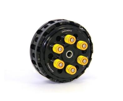 FA6M01 - SLIPPER CLUTCH 6 SPRINGS SPECIAL EDITION