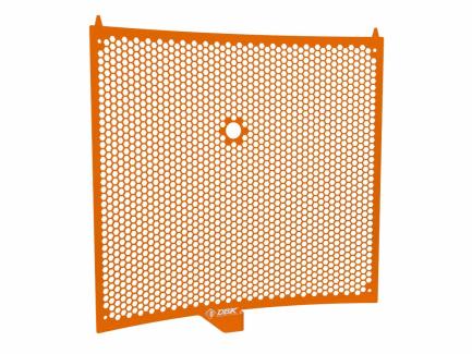 GR29 - KTM 1390 DUKE RADIATOR PROTECTION