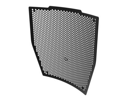 GR33 - SFV4 H2O RADIATOR GUARD