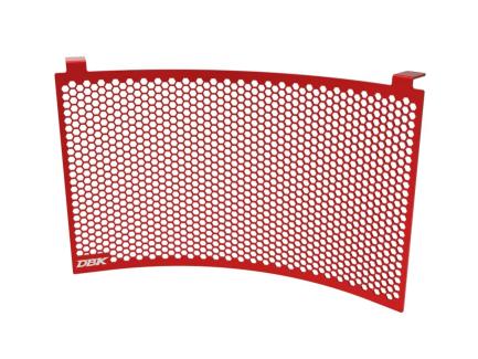 GR35 - RADIATOR GUARD