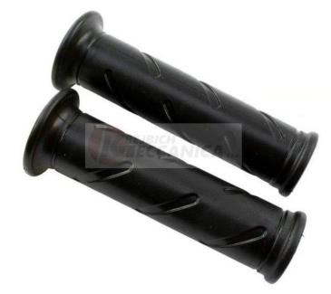 GRIPS, PAIR (Alternativě part)