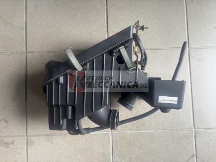AIR FILTER BOX