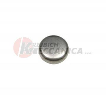 Protimrazová zátka válce Ducati 998, 999, MS4RS,