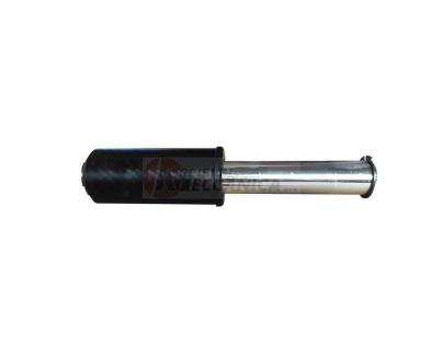 Adaptér MV Agusta 42,5 mm