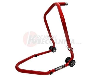 Stojan do krku řízení BIKE-LIFT