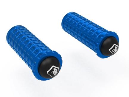 KPDM02 - RACING PEGS