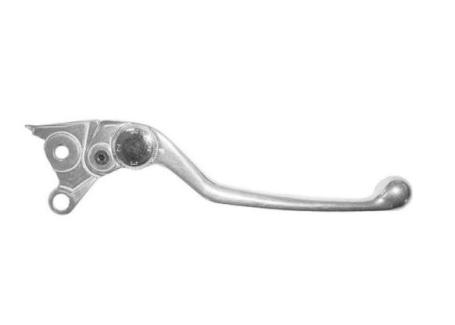 LEVER, FRONT BRAKE (without pin) (Alternative part)