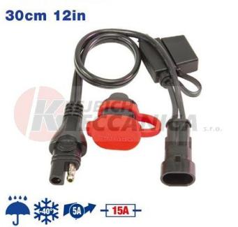 Kabel nabíjecí MV Agusta