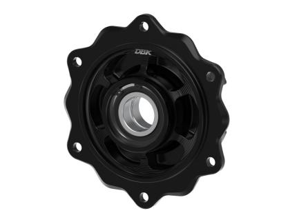 PC6F09 – PANIGALE / SF V2 MY25 SPROCKET CARRIER