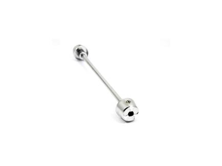 PFAL02 - PROTECTION FRONT FORK