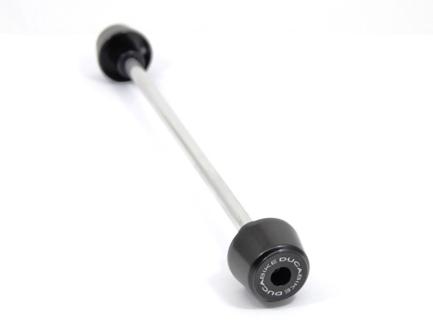 PFAN02 - PROTECTION FRONT FORK