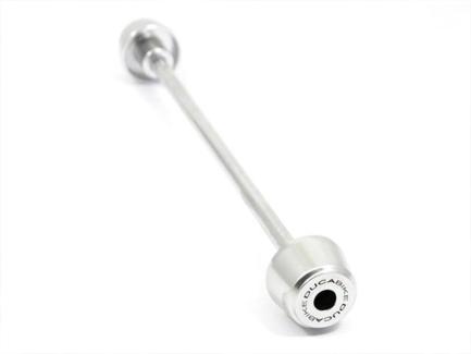 PFAN02 - PROTECTION FRONT FORK