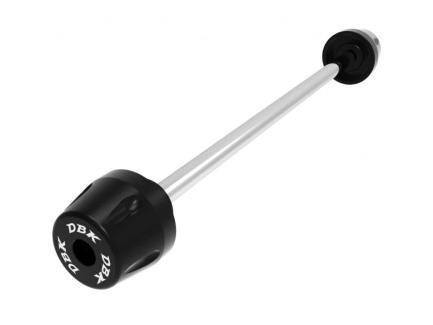 PFAN11 - FRONT FORK PROTECTION KIT